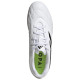Adidas Copa Pure.3 FG
